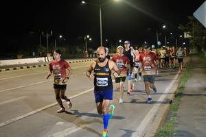 BIB: 
                            <button type="button" onclick="openModal(27836508)" class="btn btn-primary btn-sm float-right btn-popup" data-toggle="modal" data-target=".modal-high-quality">
                        <i class="fas fa-shopping-cart"></i> Add to Cart
                    </button>
                                            <button type="button" onclick="isThisMe(27836508, true)" class="btn btn-success btn-sm float-right btn-popup btn-isme hidden" data-toggle="tooltip" data-placement="bottom" title="นี่คือรูปของคุณใช่ไหม คลิกที่นี่เพื่อเอาเข้าอัลบั้ม">
                        <i class="fas fa-plus"></i> Add to album
                    </button>
                    <button type="button" onclick="isThisMe(27836508, false)" class="btn btn-warning btn-sm float-right btn-popup btn-isnotme hidden">
                        <i class="fas fa-ban"></i> Remove from album
                    </button>